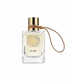 Ines De La Fressange Signature Or Choc Eau de Parfum Für Frauen, 60 ml