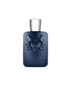 Parfums de Marly Layton Eau de Parfum Unisexe, 125 ml