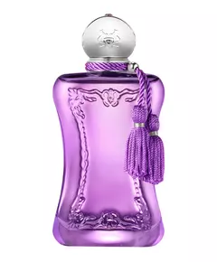 Parfums de Marly Palatine Eau de Parfum Pour les femmes, 75 ml