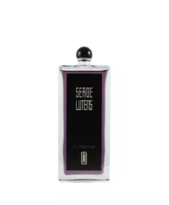 Serge Lutens LA RELIGIEUSE eau de parfum vaporisateur, 50 ml
