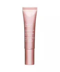 Clarins TOTAL EYE REVIVE eye contour, 15 ml