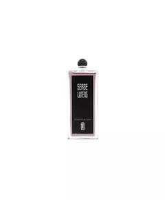 Serge Lutens Feminite Du Bois Eau De Parfum For Women, 100 ml