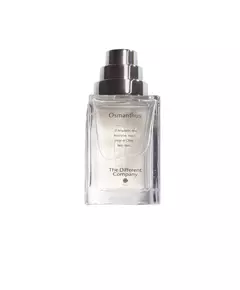 The Different Company Osmanthus Eau De Toilette For Women, 100 ml