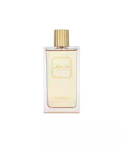 Cherigan Adhara Oud Parfumextrakt Unisex, 100 ml