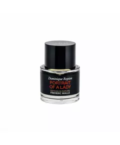Portrait of a Lady EDP, 100 ml