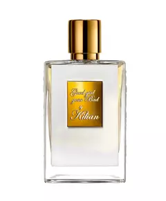 Good Girl Gone Bad EDP, 50 ml