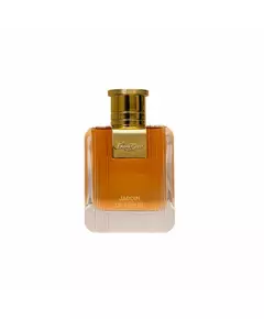 Diane Castel Jardin De Miniuit Eau De Parfum Unisex, 100 ml