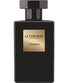 Le Couvent Maison de Parfum Signatures - Tonka Parfum Unisex, 100 ml