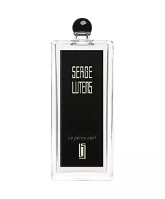 Serge Lutens Le Perce-Vent Eau de Parfum Unisexe, 50 ml