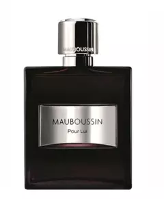 Mauboussin Pour Lui Eau De Parfum For Men, 100 ml