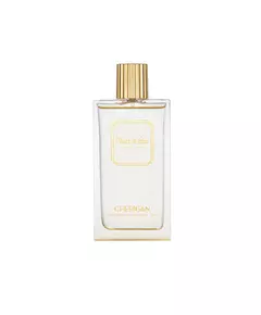 Cherigan Fleurs De Tabac Parfumextrakt Unisex, 100 ml