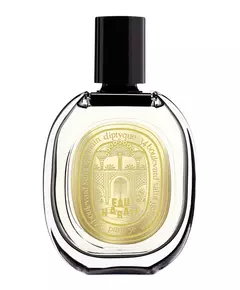 Diptyque Eau Nabati Eau De Parfum Unisex, 75 ml