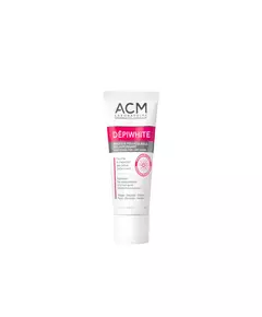 Laboratoire ACM Depiwhite Brightening Cream Mask For Face, 40 ml