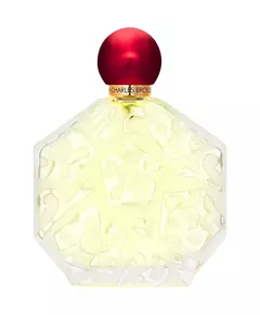Jean Charles Brosseau Fleurs D'Ombre The Poudre Eau de Parfum Für Frauen, 100 ml