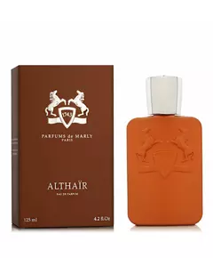 Parfums de Marly Althair Eau de Parfum Pour hommes, 125 ml