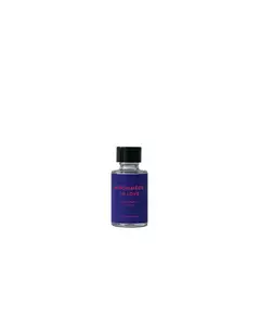 Velvetvelo Archimede In Love Eau de Parfum Unisexe, 4,5 ml