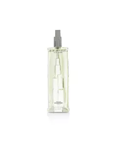 Jean Louis Scherrer Immense Eau De Toilette For Men, 100 ml