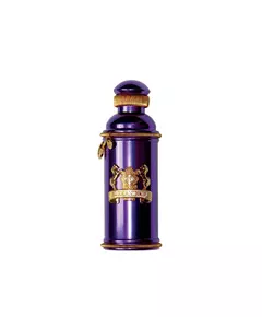 The Collector Iris Violet EDP, 100 ml