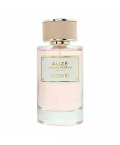 Volante Alize Eau de Parfum Für Frauen, 100 ml