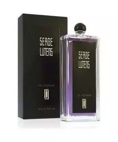 Serge Lutens LA RELIGIEUSE eau de parfum vaporisateur, 100 ml