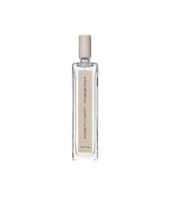 Parole d´Eau EDP, 100 ml