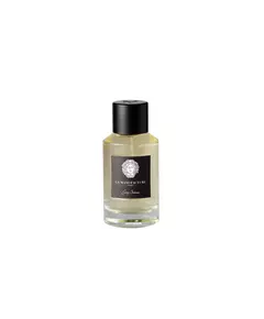 La Manufacture Grey Senses Eau De Parfum Unisex, 100 ml