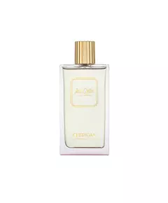 Cherigan Iris Coffee Parfumextrakt Unisex, 100 ml