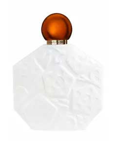 Jean Charles Brosseau Ombre Musquee Eau de Parfum Unisex, 100 ml