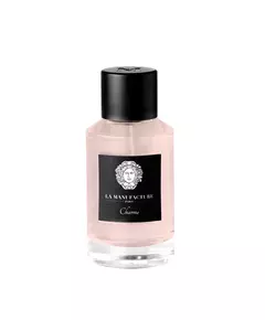 La Manufacture Charme Eau De Parfum Unisex, 100 ml