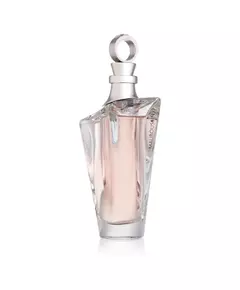 Mauboussin Pour Elle Eau De Parfum For Women, 100 ml