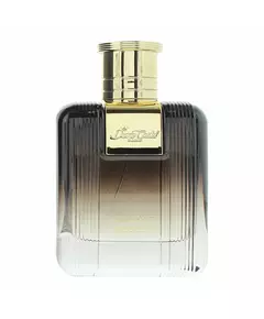 Diane Castel Charme Obscur Eau De Parfum Unisex, 100 ml