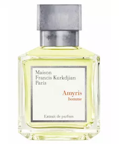 Maison Francis Kurkdjian Amyris Eau De Toilette For Men, 70 ml
