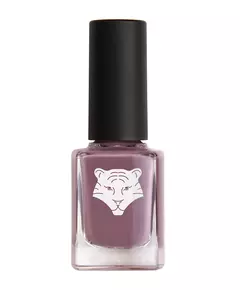 All Tigers Natural & Vegan Vegan Nagellack 108 Umarme die Veränderung, 11 ml
