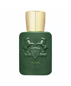 Parfums de Marly Haltane Eau de Parfum Pour hommes, 75 ml