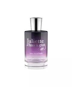 Juliette Has A Gun Lili Fantasy Eau de Parfum Für Frauen, 50 ml