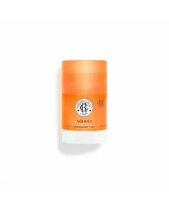 Roger & Gallet Neroli 24h Protection Deodorant Stick For Women, 50 g