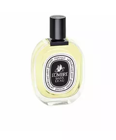 L´Ombre Dans L´Eau EDT, 50 ml