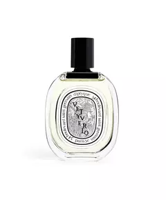 Vetyverio EDT, 100 ml