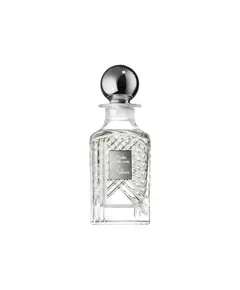 By Kilian Vodka On The Rocks Carafe Eau de Parfum Unisexe, 100 ml