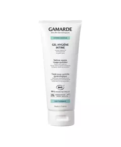 Gamarde Gamarde Bio Intimwaschgel, 200 ml