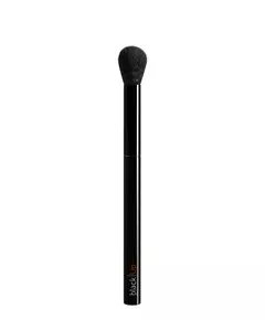 Black Up Pinceau Highlighter-Pinsel