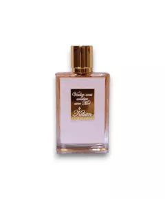 By Kilian Voulez-Vous Coucher Avec Moi Eau de Parfum Unisexe, 50 ml