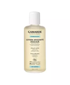 Gamarde Gamarde Bio Beruhigend Gesichtswasser, 200 ml