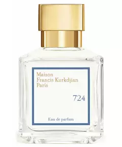 Maison Francis Kurkdijan 724 EDP U, 70 ml