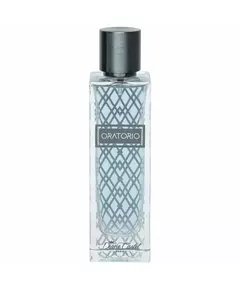 Diane Castel Oratorio Eau De Parfum For Men, 100 ml