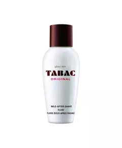 Tabac Original After Shave, 100 ml