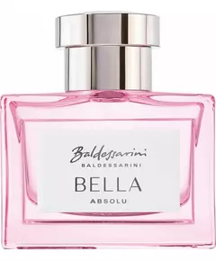 Bella Absolu EDP, 30 ml