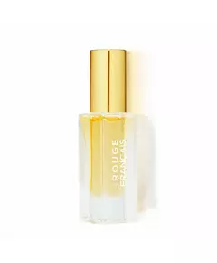 Le Rouge Francais Le Rouge Francais Lippenöl 600 Pasiphae, 5 ml