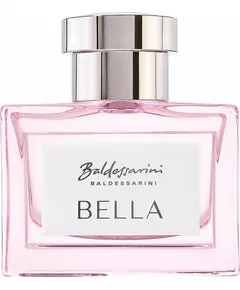 Bella EDP, 30 ml