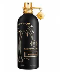 Montale Aqua Palma Eau de Parfum Unisexe, 100 ml